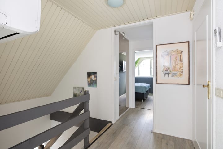 Foto 34 van Uilenbroekstraat 84