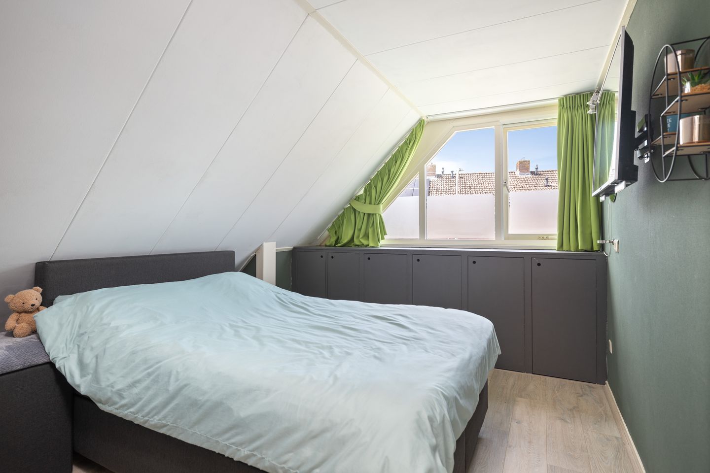 Foto 35 van Uilenbroekstraat 84