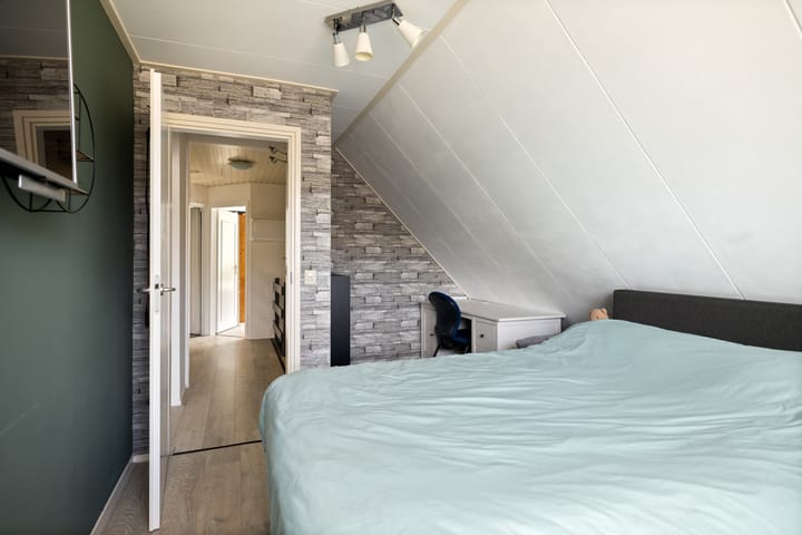 Foto 36 van Uilenbroekstraat 84