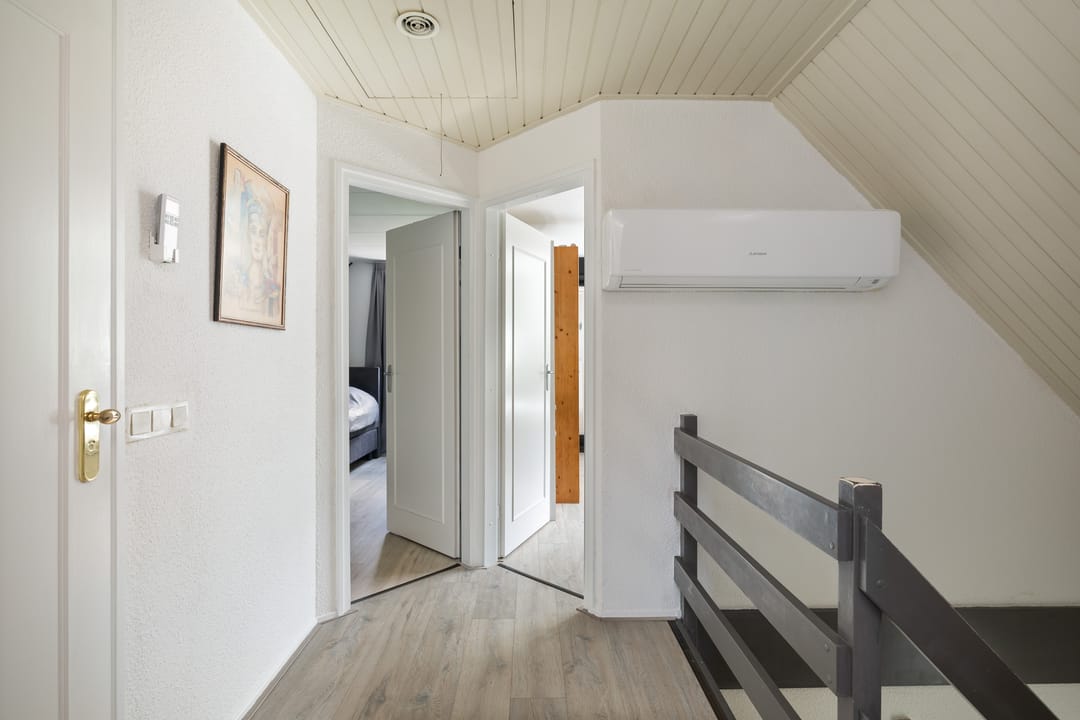 Foto 37 van Uilenbroekstraat 84