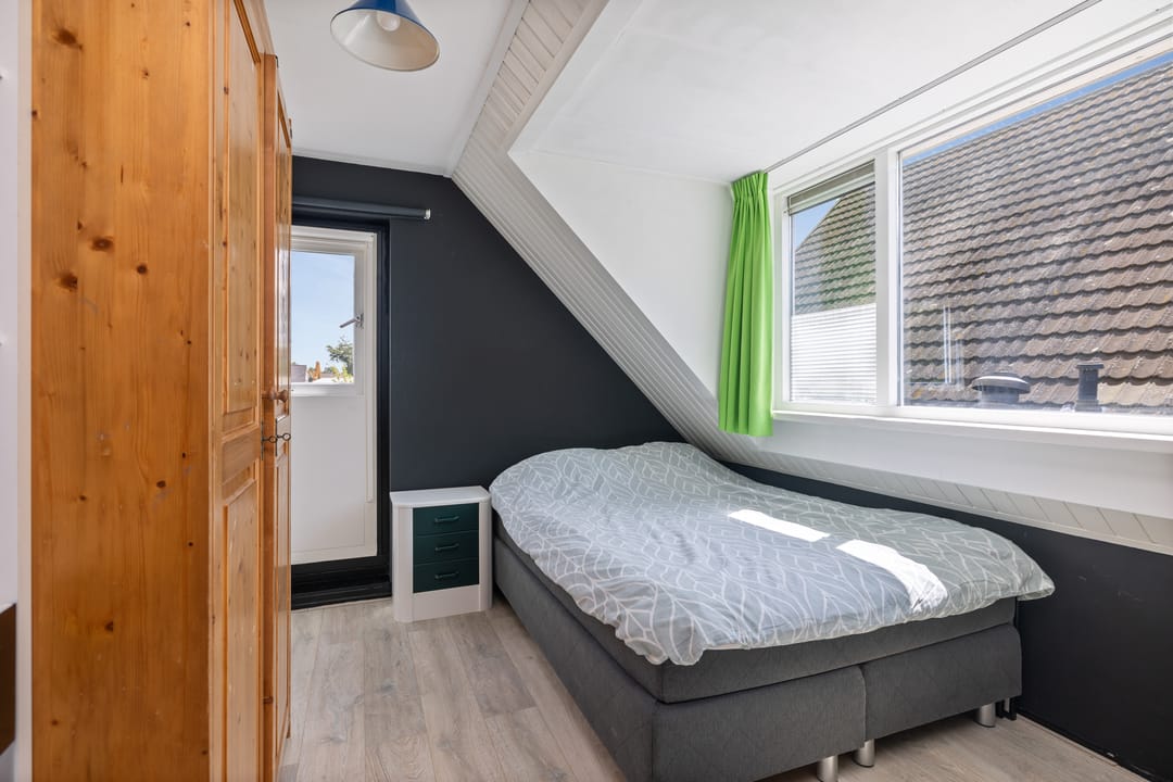 Foto 38 van Uilenbroekstraat 84