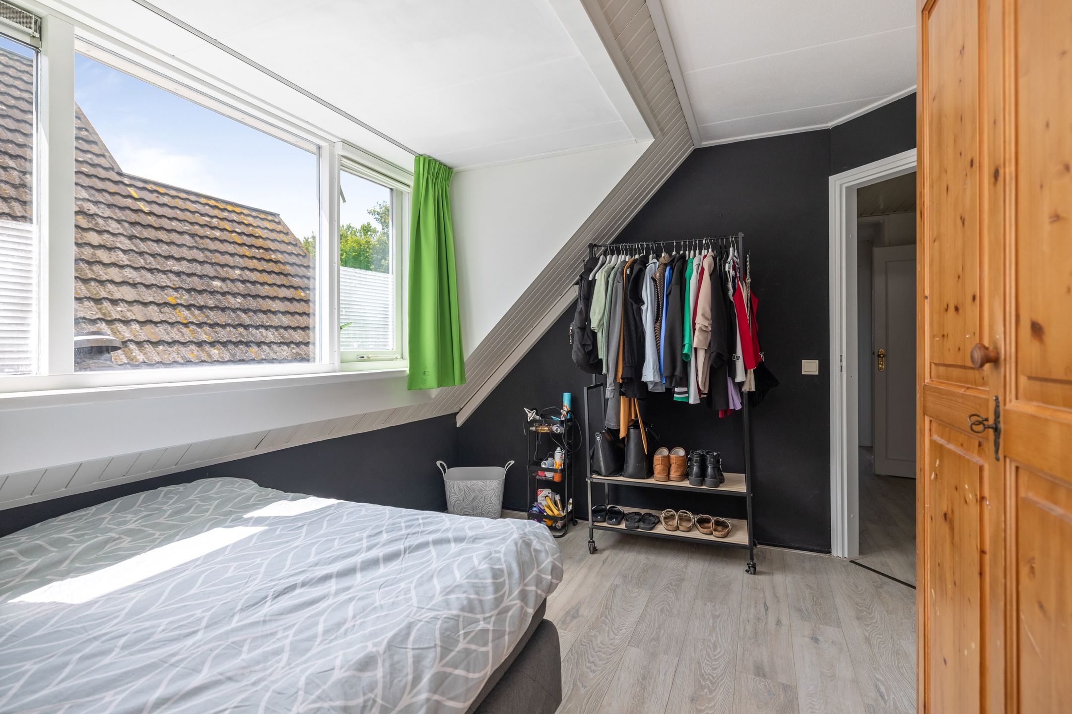 Foto 39 van Uilenbroekstraat 84