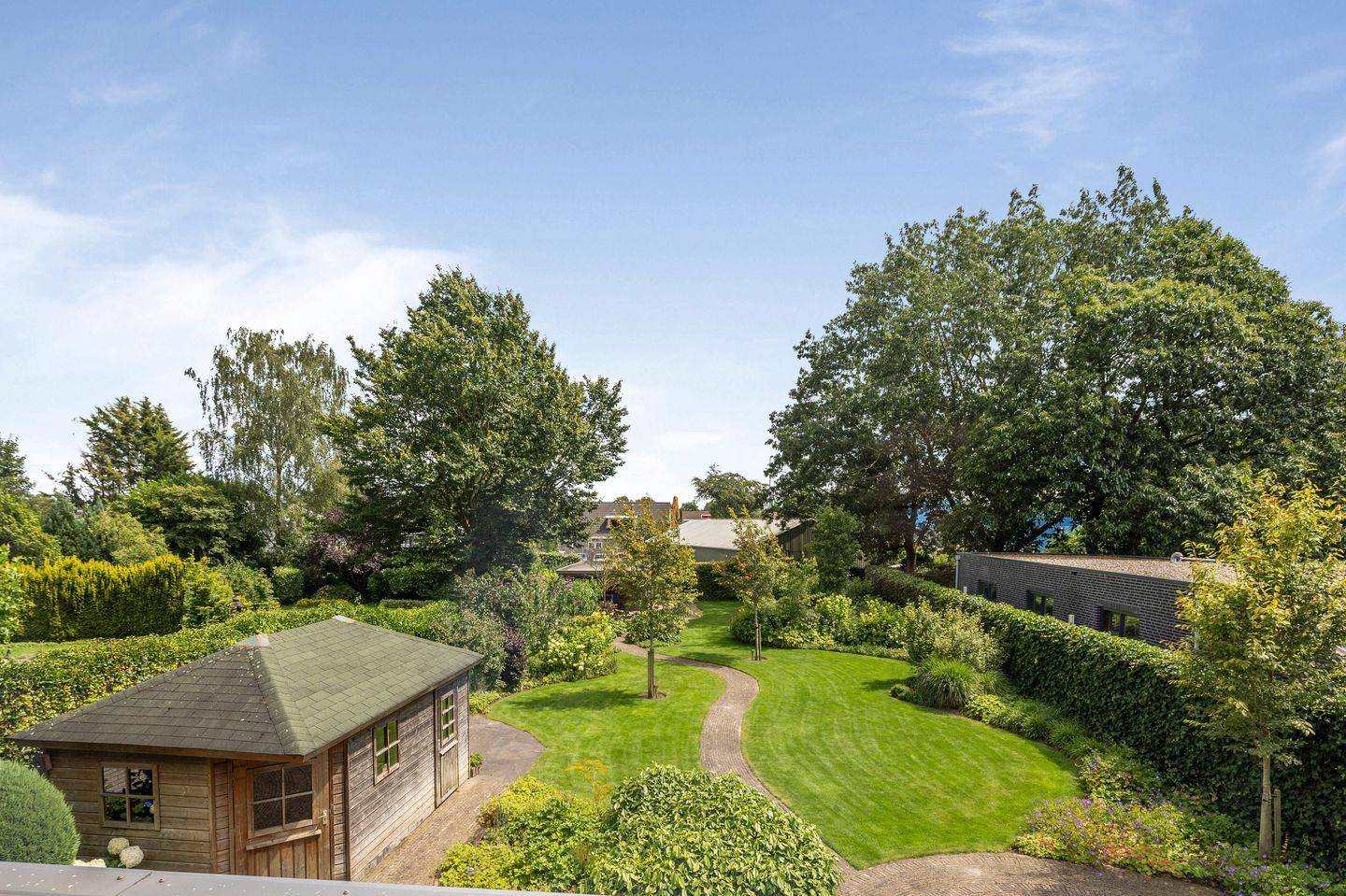 Foto 40 van Uilenbroekstraat 84