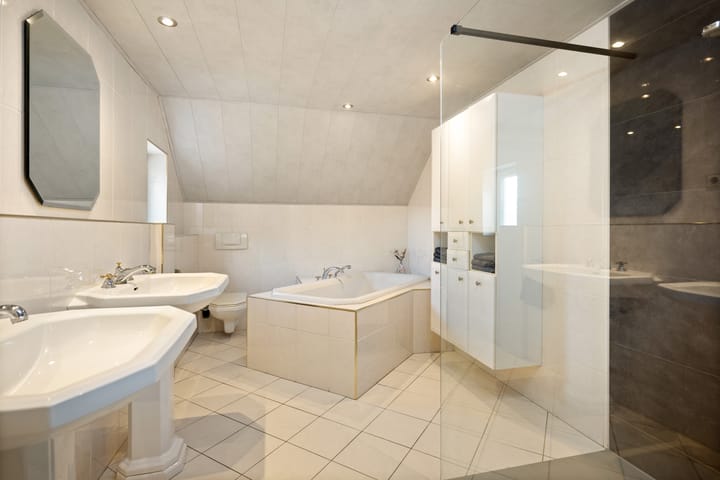 Foto 41 van Uilenbroekstraat 84