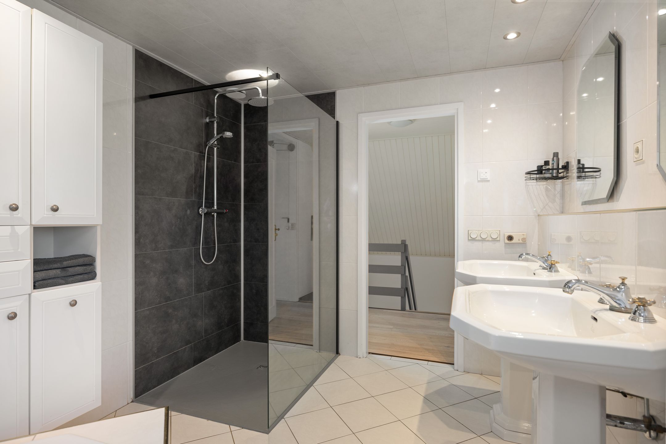 Foto 42 van Uilenbroekstraat 84