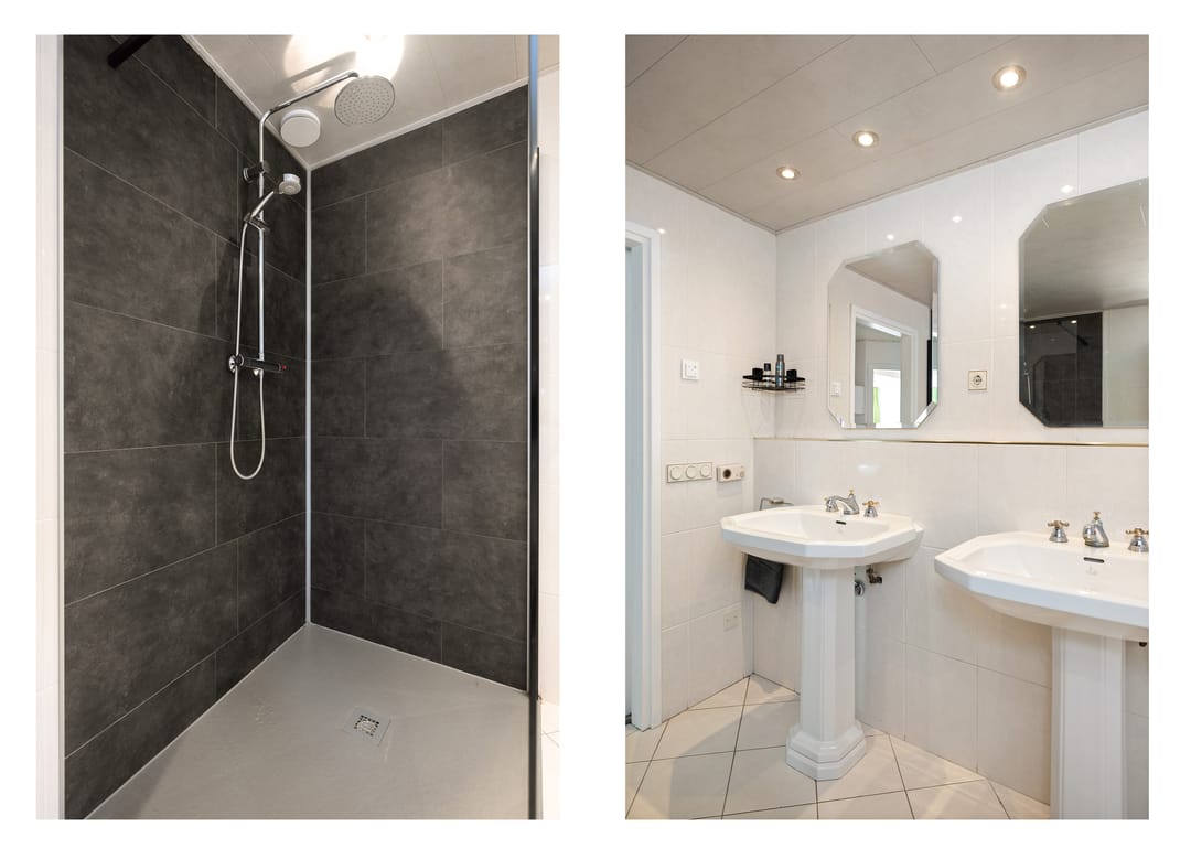 Foto 43 van Uilenbroekstraat 84