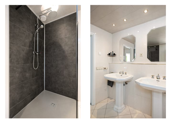 Foto 43 van Uilenbroekstraat 84