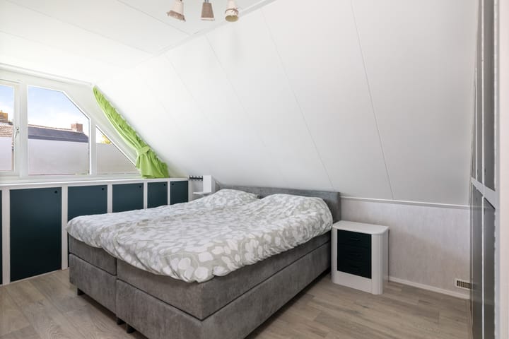 Foto 44 van Uilenbroekstraat 84