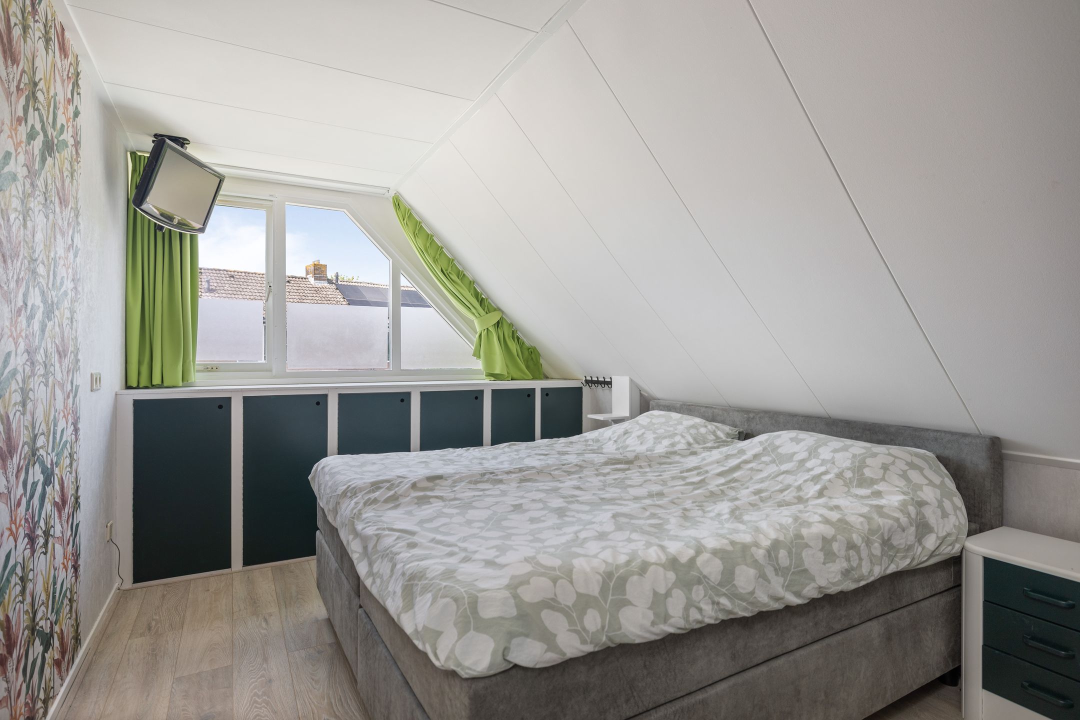 Foto 45 van Uilenbroekstraat 84