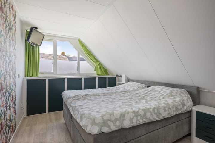 Foto 45 van Uilenbroekstraat 84