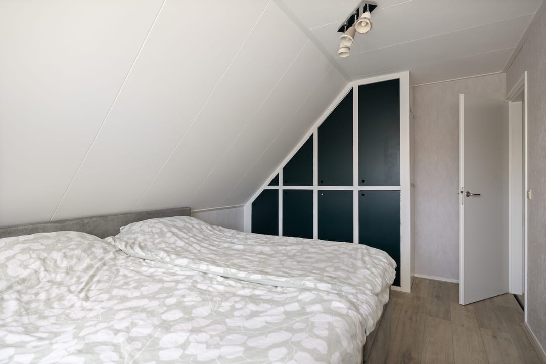 Foto 46 van Uilenbroekstraat 84