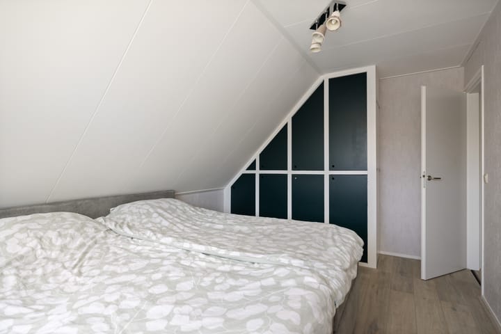 Foto 46 van Uilenbroekstraat 84