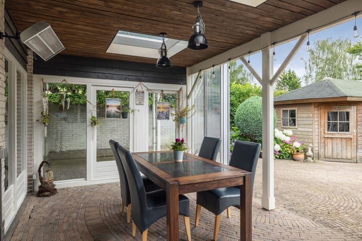 Foto 47 van Uilenbroekstraat 84