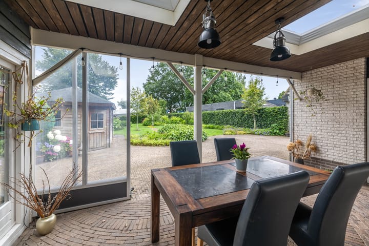 Foto 48 van Uilenbroekstraat 84