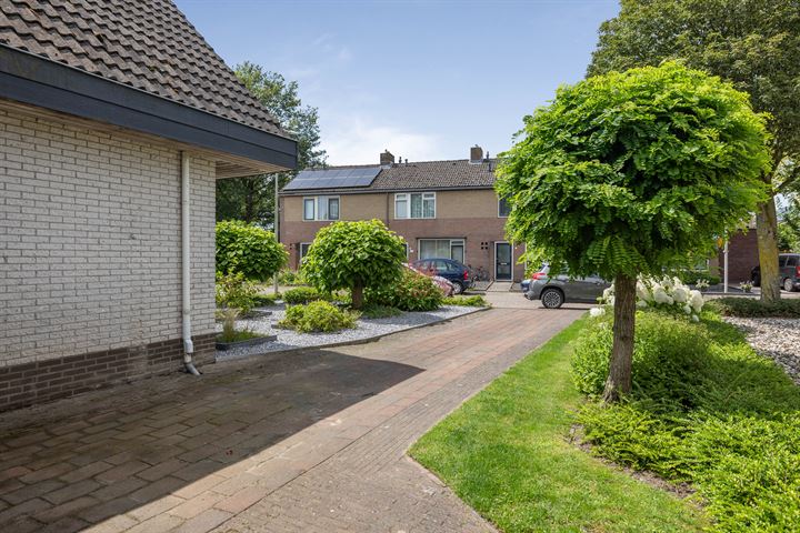 View photo 49 of Uilenbroekstraat 84