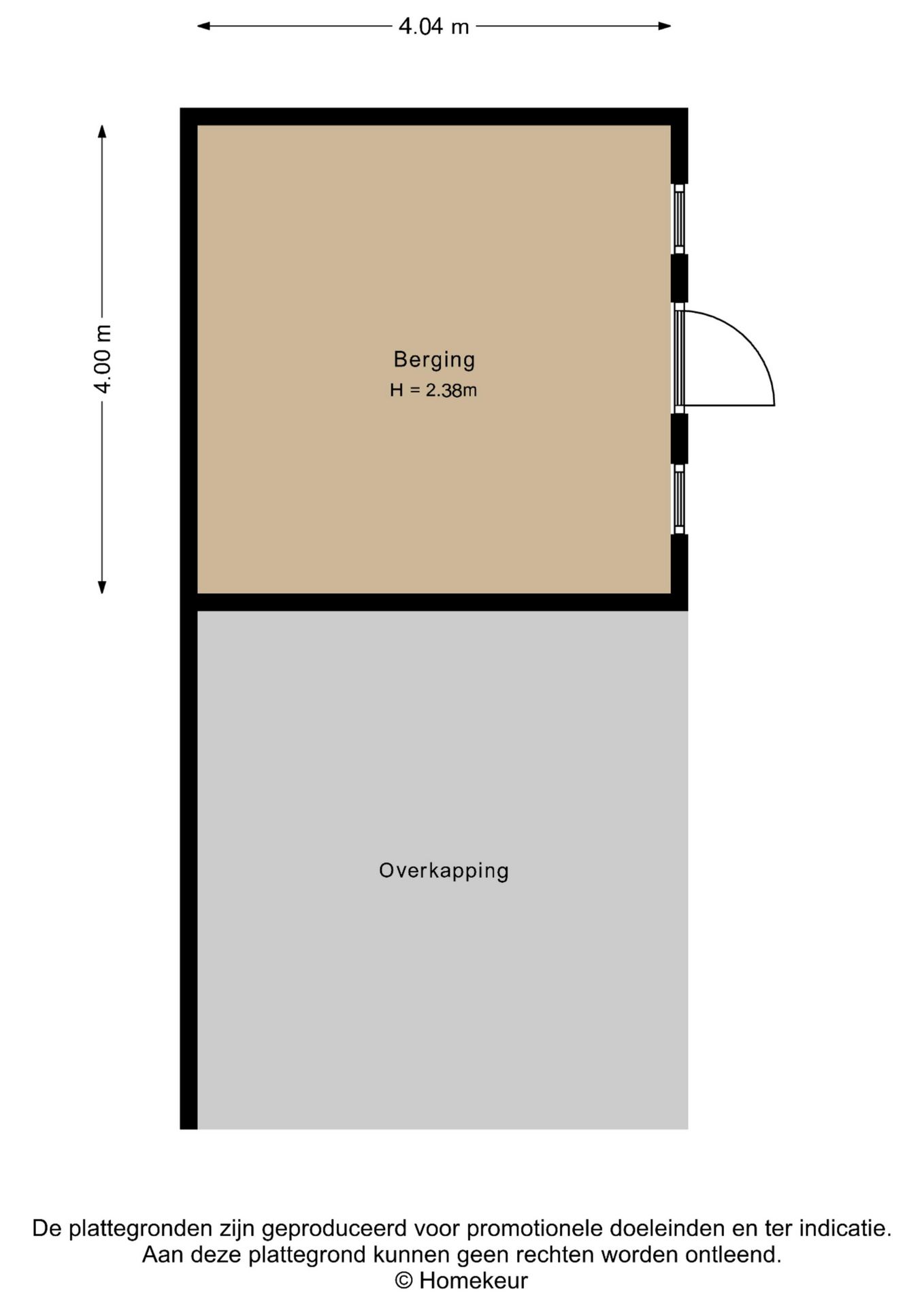 Foto 54 van Uilenbroekstraat 84