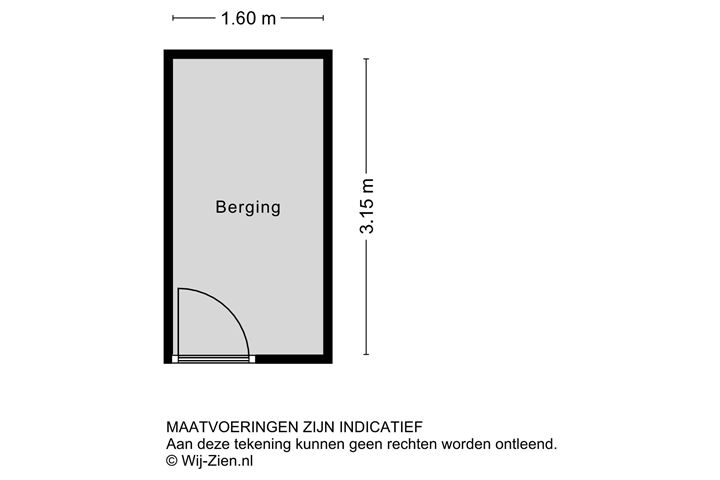 Bekijk foto 41 van Schapendreef 283