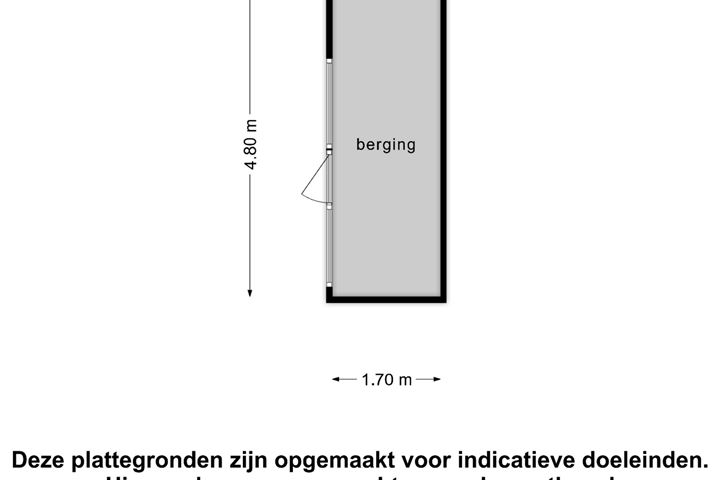 Bekijk foto 52 van Merelhoven 54