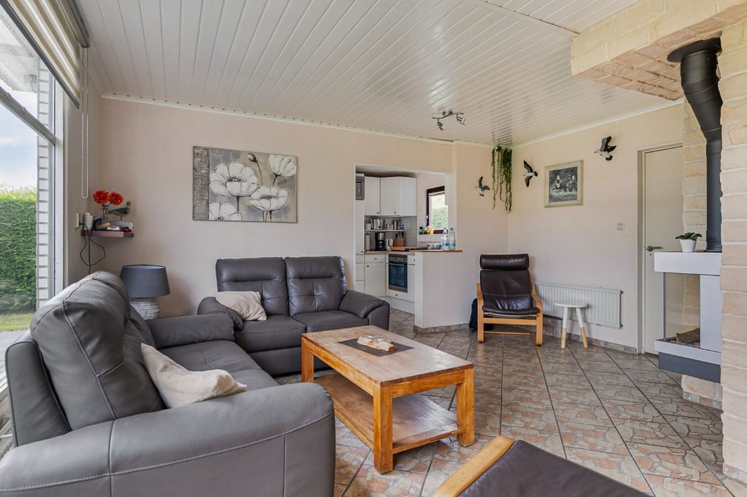 Foto 2 van Horizon 37