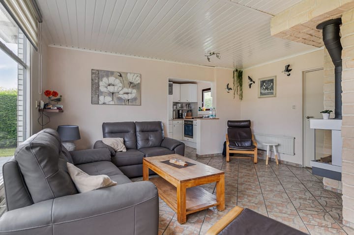 Photo 2 of Horizon 37