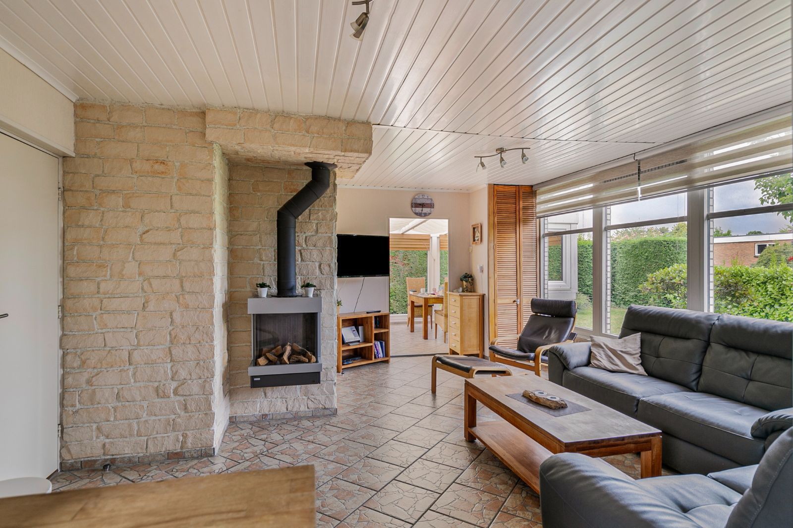 Foto 3 van Horizon 37