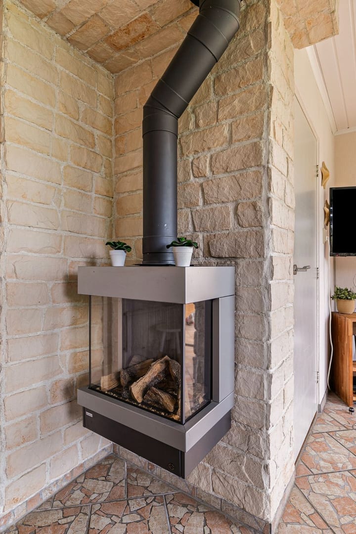 Photo 4 of Horizon 37