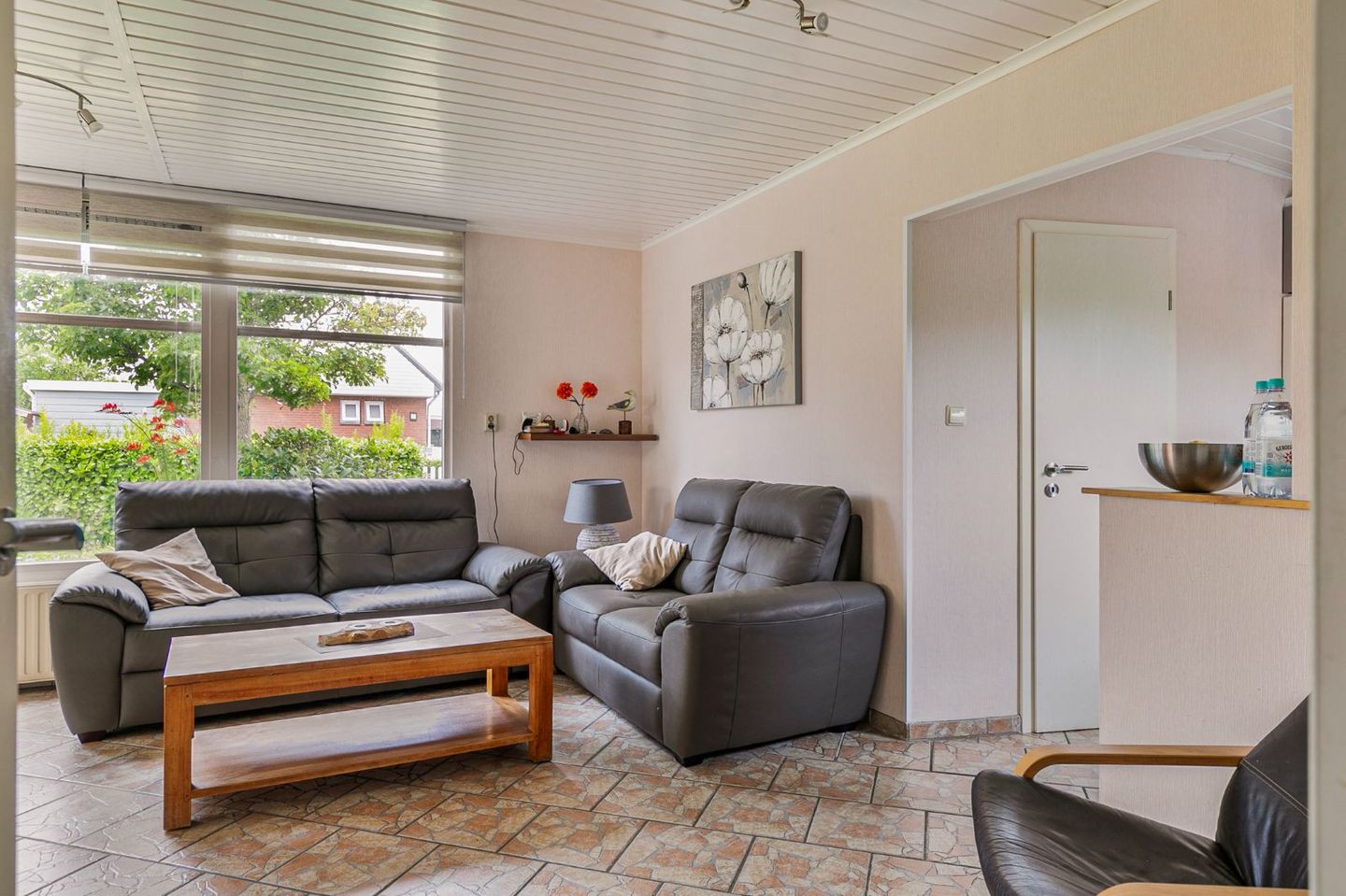 Foto 5 van Horizon 37