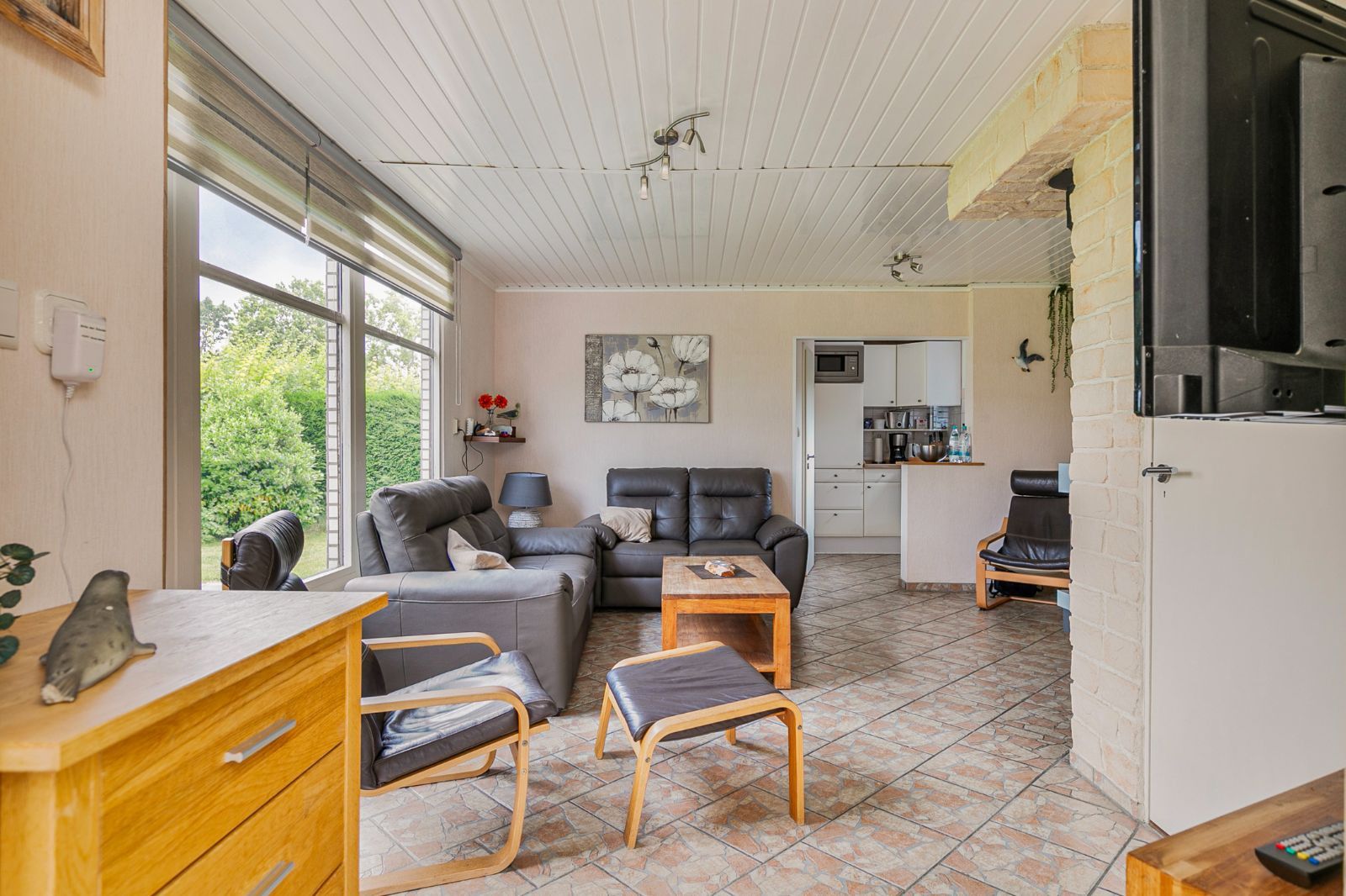 Foto 6 van Horizon 37