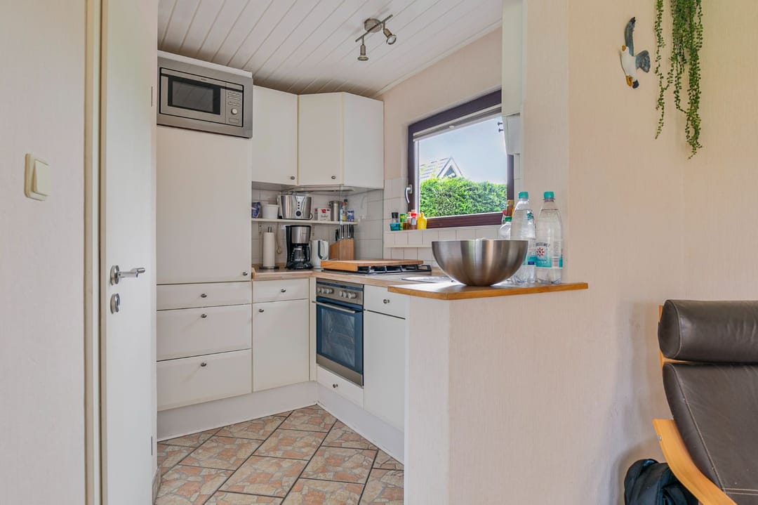 Foto 7 van Horizon 37