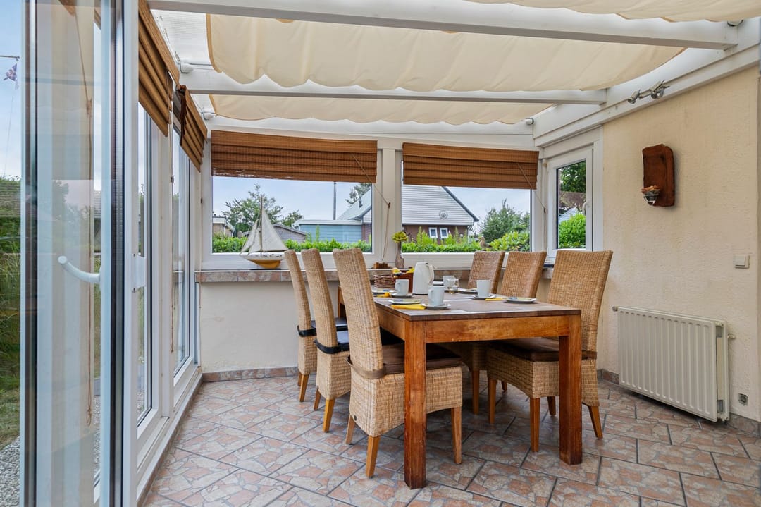 Foto 8 van Horizon 37