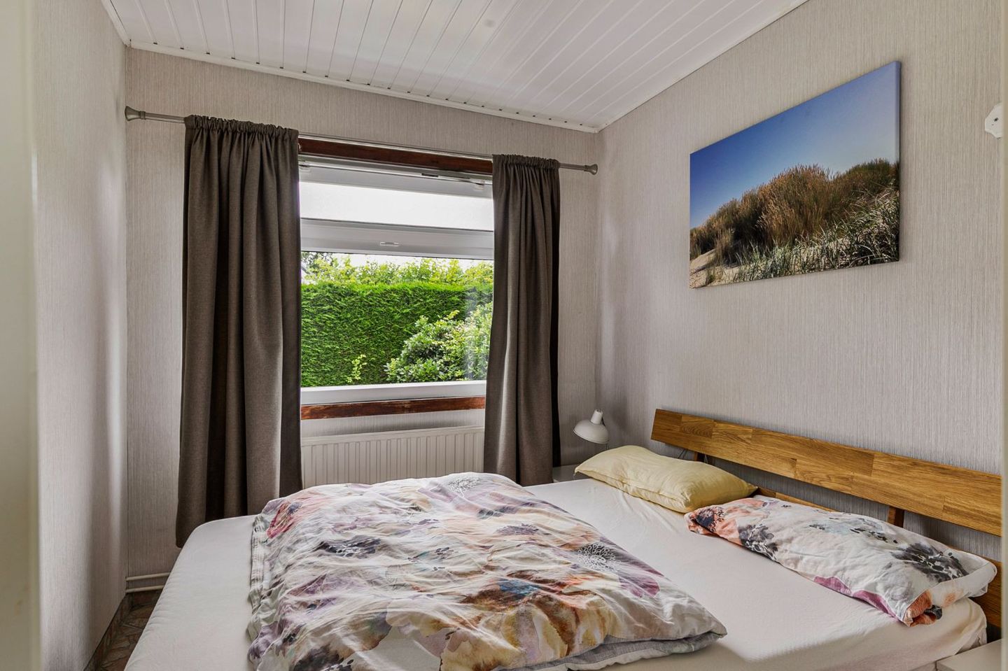 Foto 10 van Horizon 37