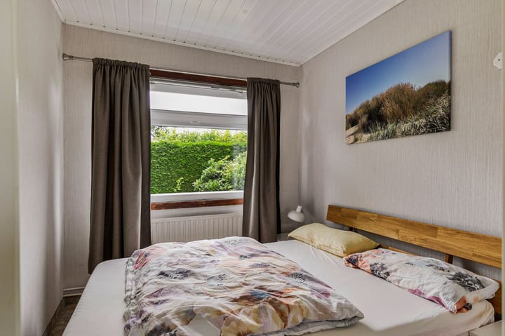 Photo 10 of Horizon 37