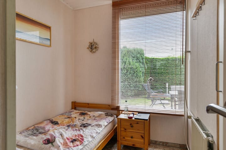 Photo 11 of Horizon 37