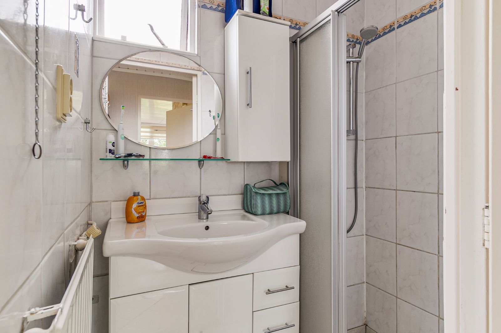 Foto 12 van Horizon 37