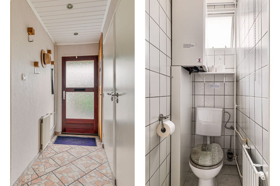 Foto 13 van Horizon 37