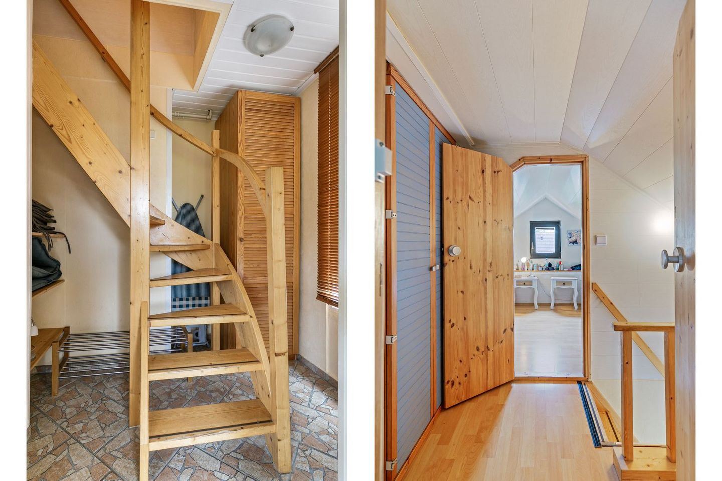 Foto 14 van Horizon 37