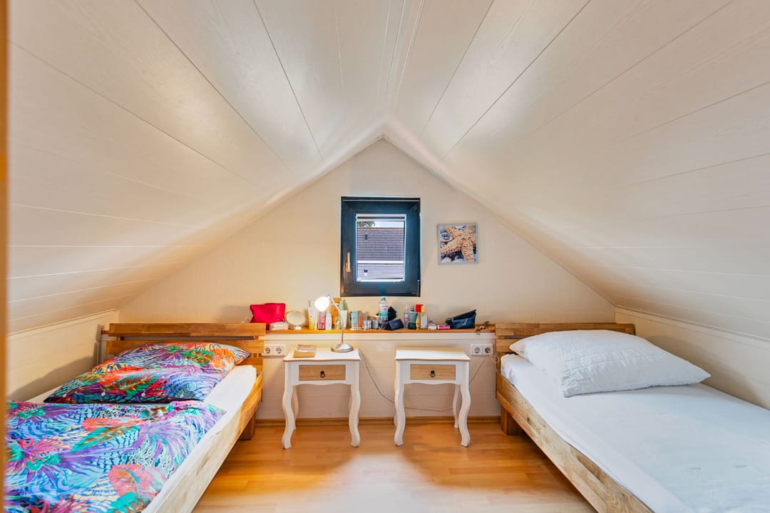 Foto 16 van Horizon 37