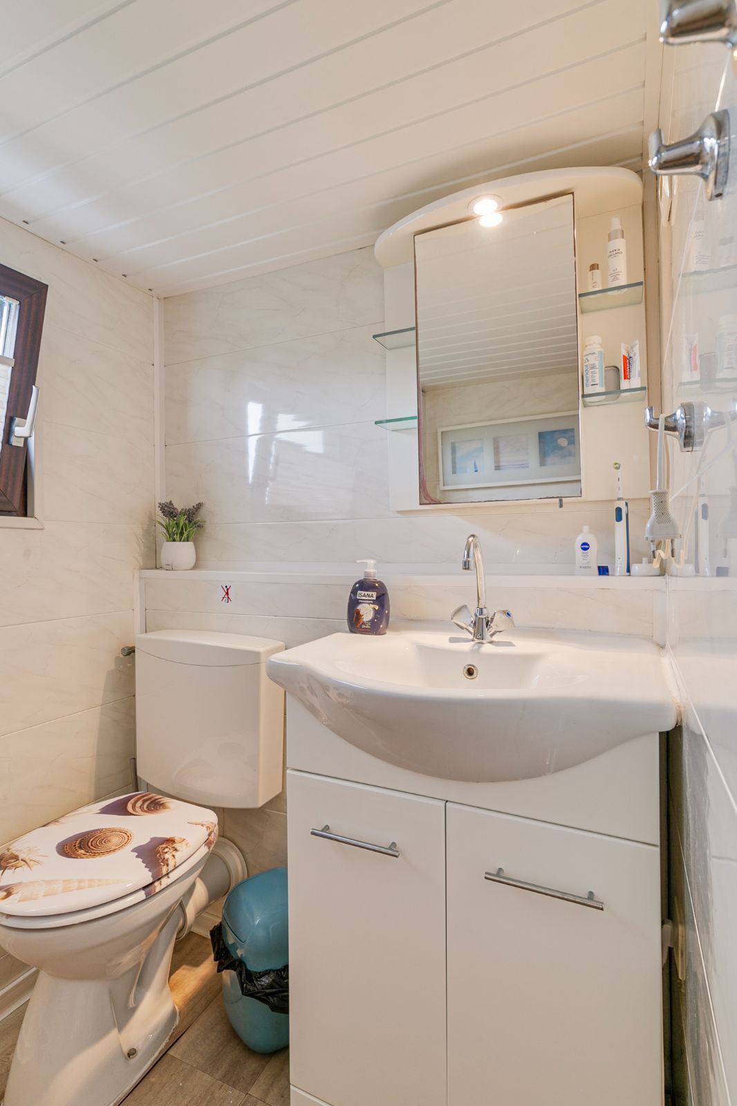 Foto 18 van Horizon 37