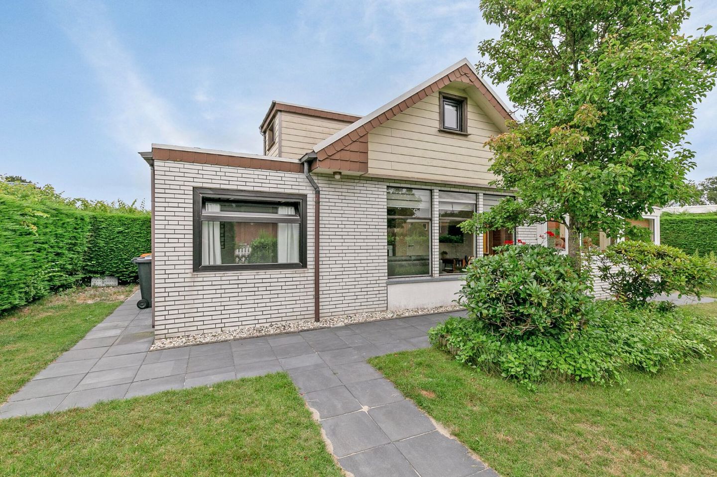 Foto 19 van Horizon 37