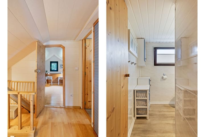 Photo 17 of Horizon 37