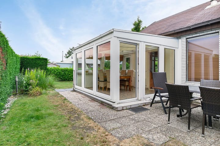 Photo 20 of Horizon 37