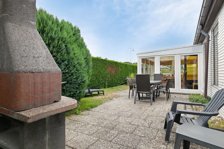 Photo 21 of Horizon 37