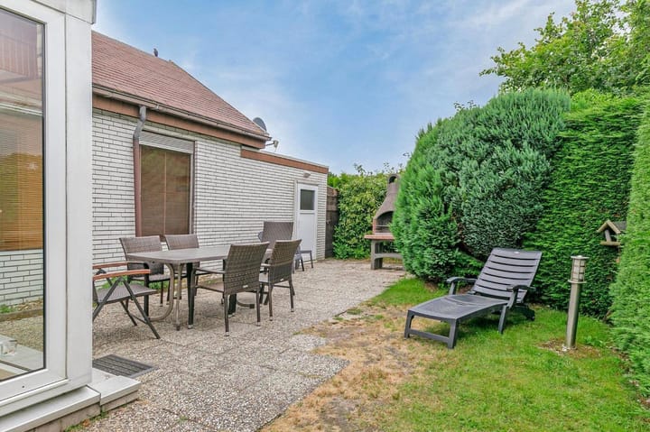 Photo 22 of Horizon 37