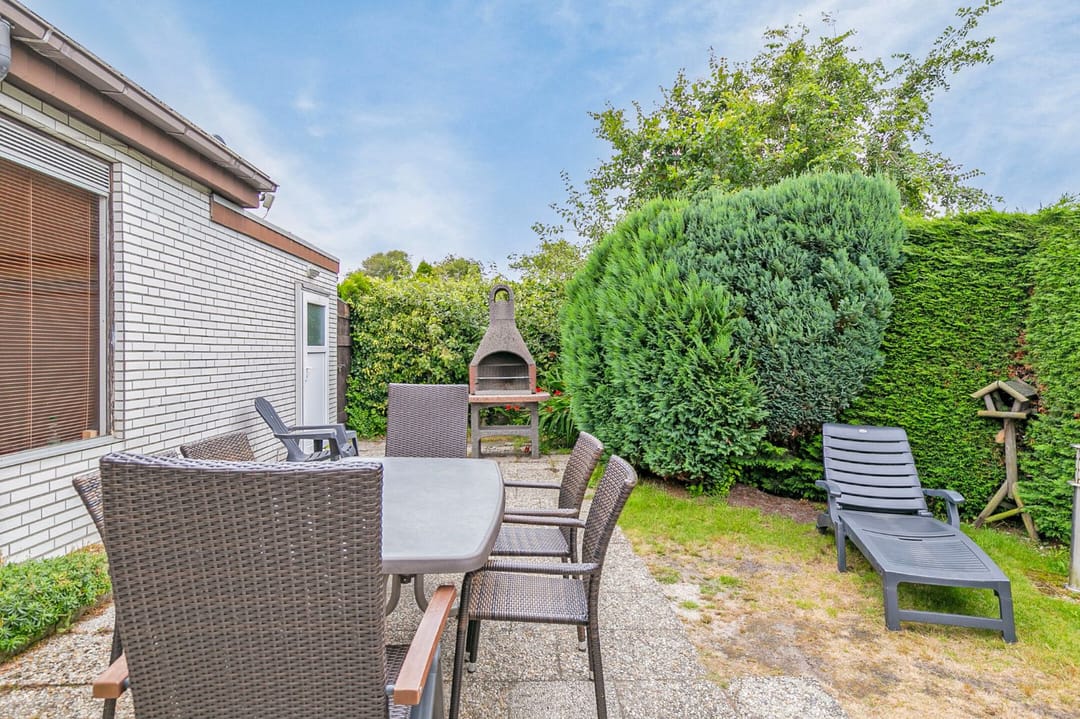 Foto 23 van Horizon 37