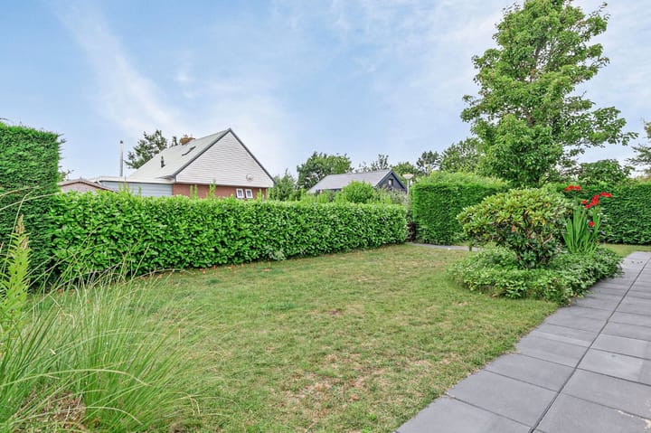 Photo 24 of Horizon 37