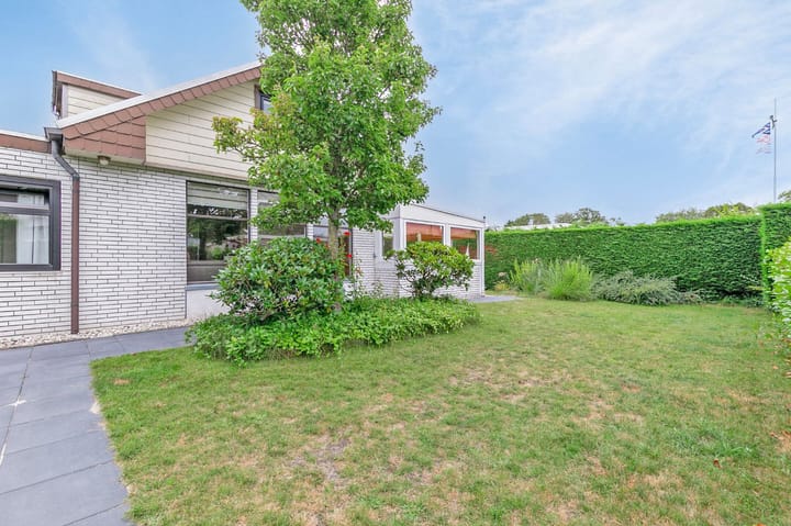 Photo 25 of Horizon 37