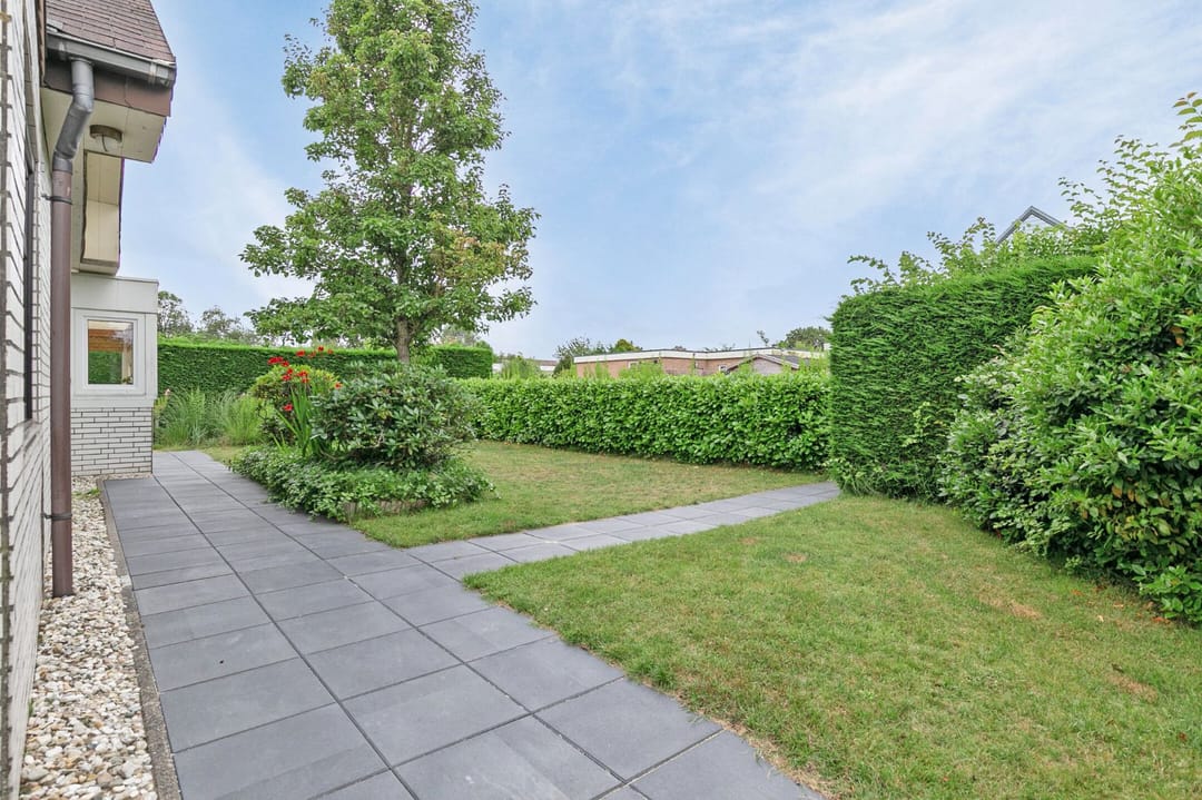 Foto 26 van Horizon 37