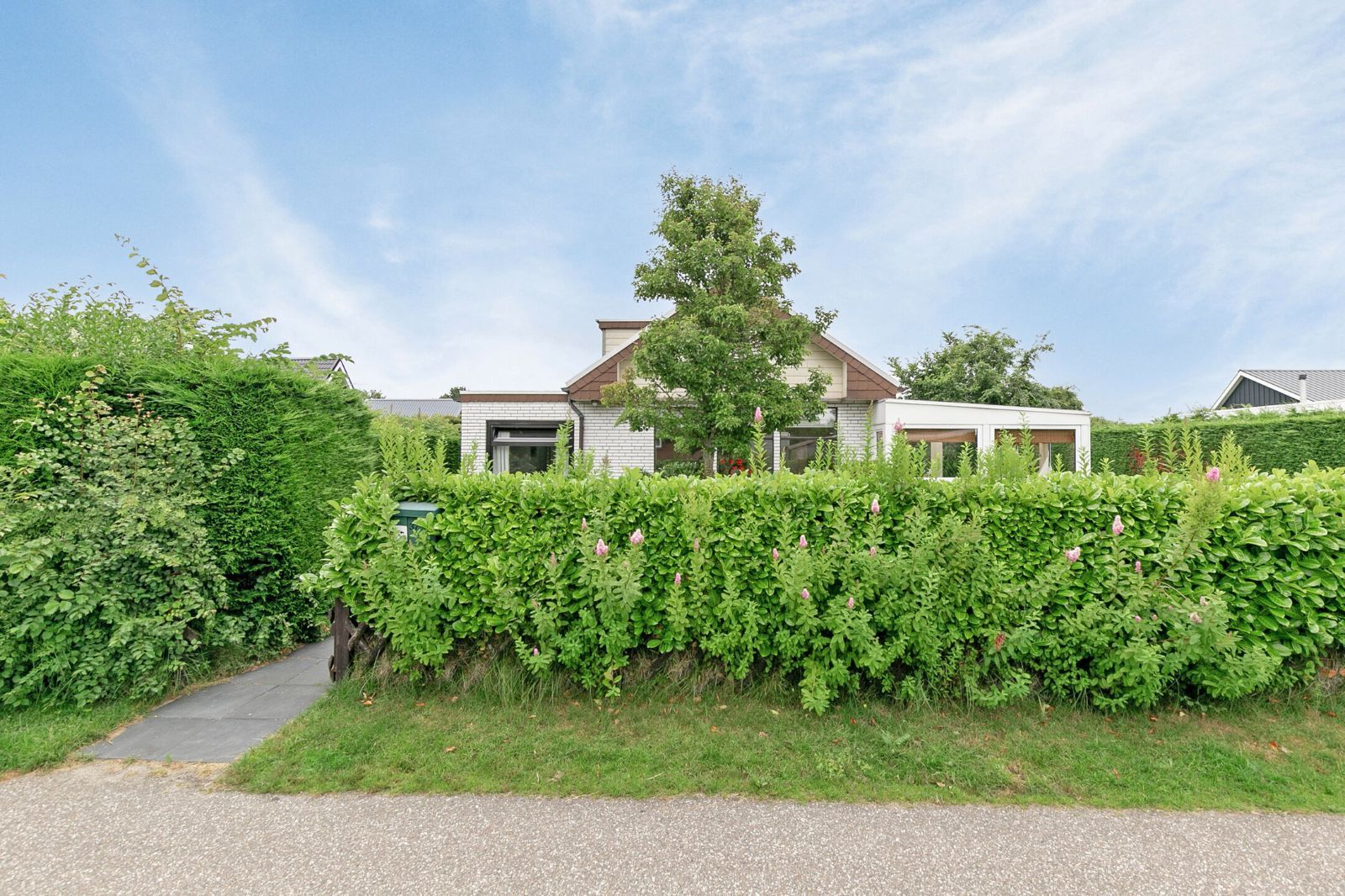 Foto 27 van Horizon 37