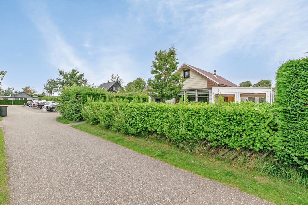 Foto 28 van Horizon 37