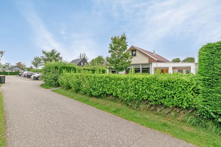 Photo 28 of Horizon 37